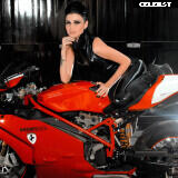 @lillyroma1982 lilly roma Image 3861800