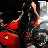 @lillyroma1982 lilly roma Image 3861490