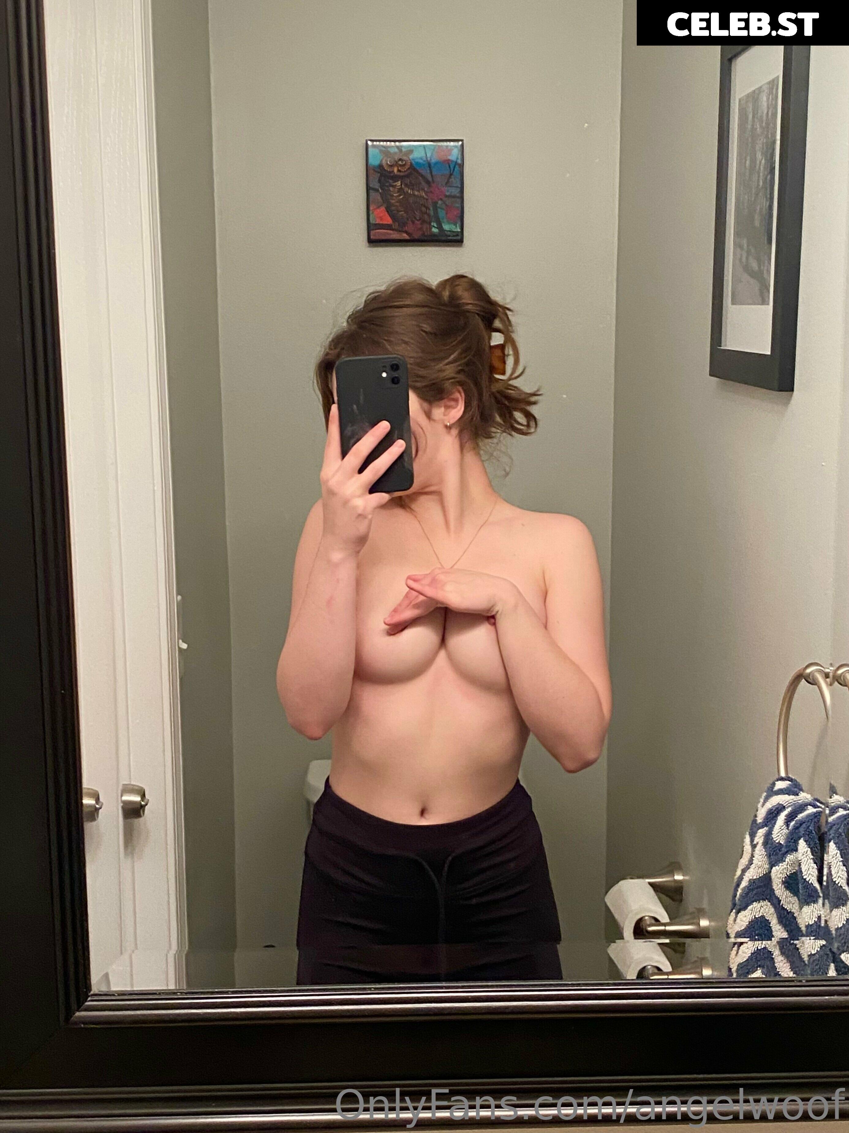 Sophia Viotto Image 386176