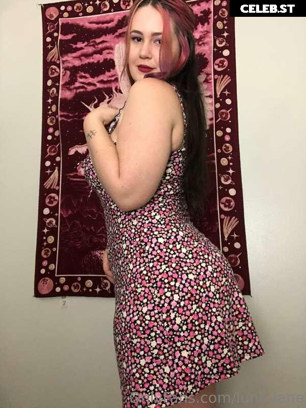 Paymepleaze | Luna Jane Image 3861073