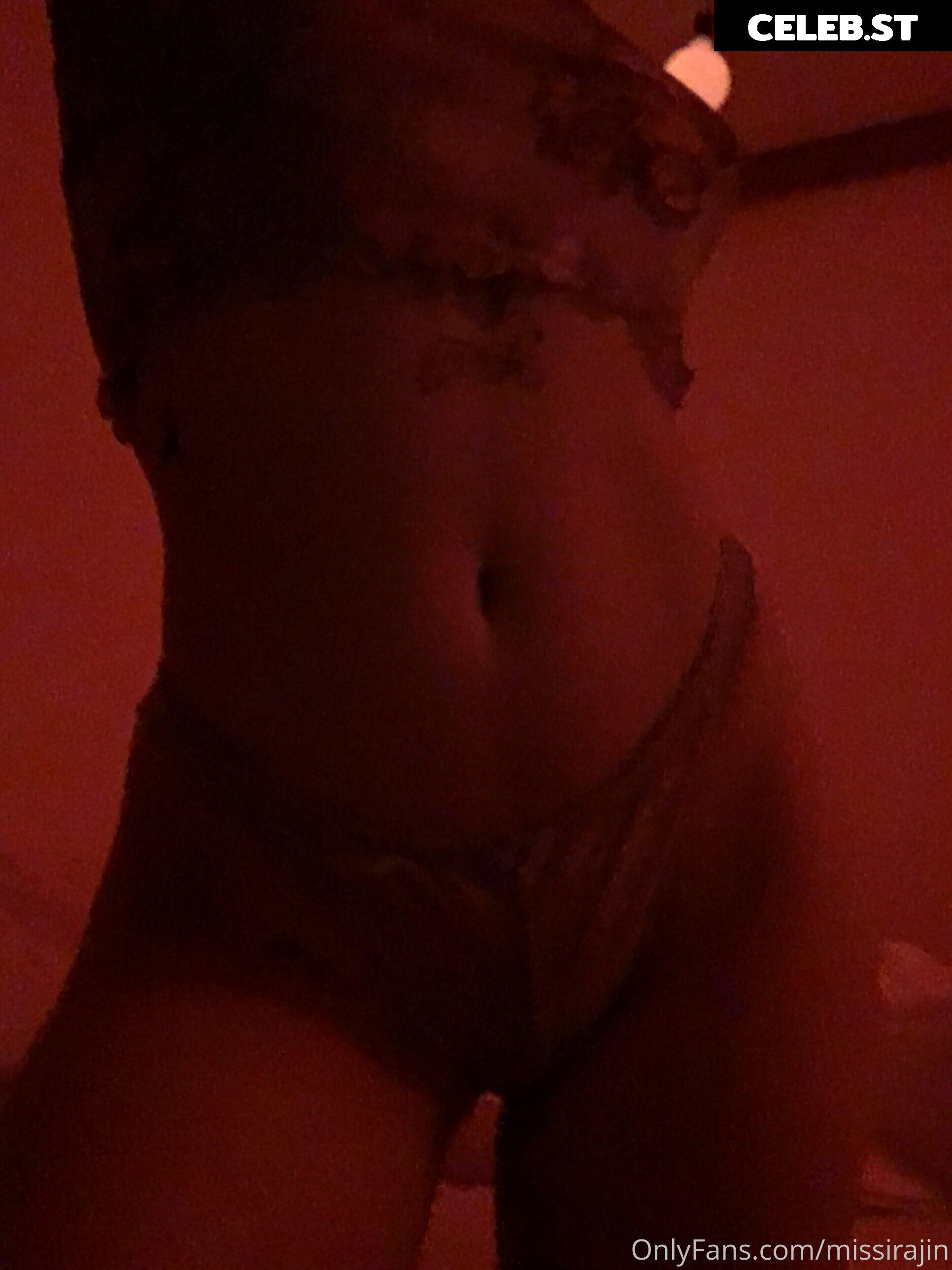 Missirajin Image 386121