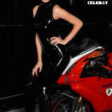 @lillyroma1982 lilly roma Image 3861927