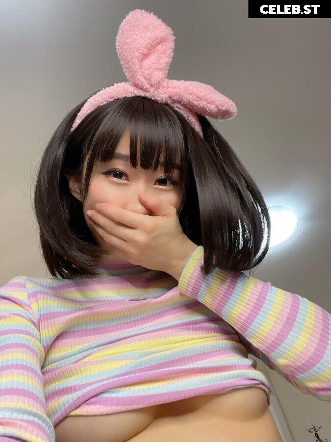 Saori Kiyomi Image 3862463