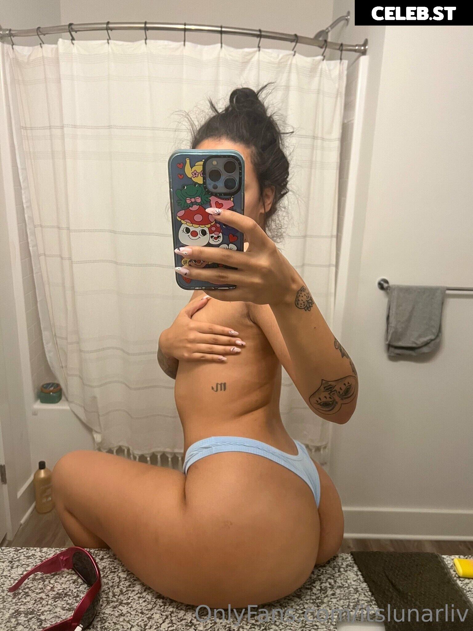 Doja.dawg/O.booty. Image 3862195