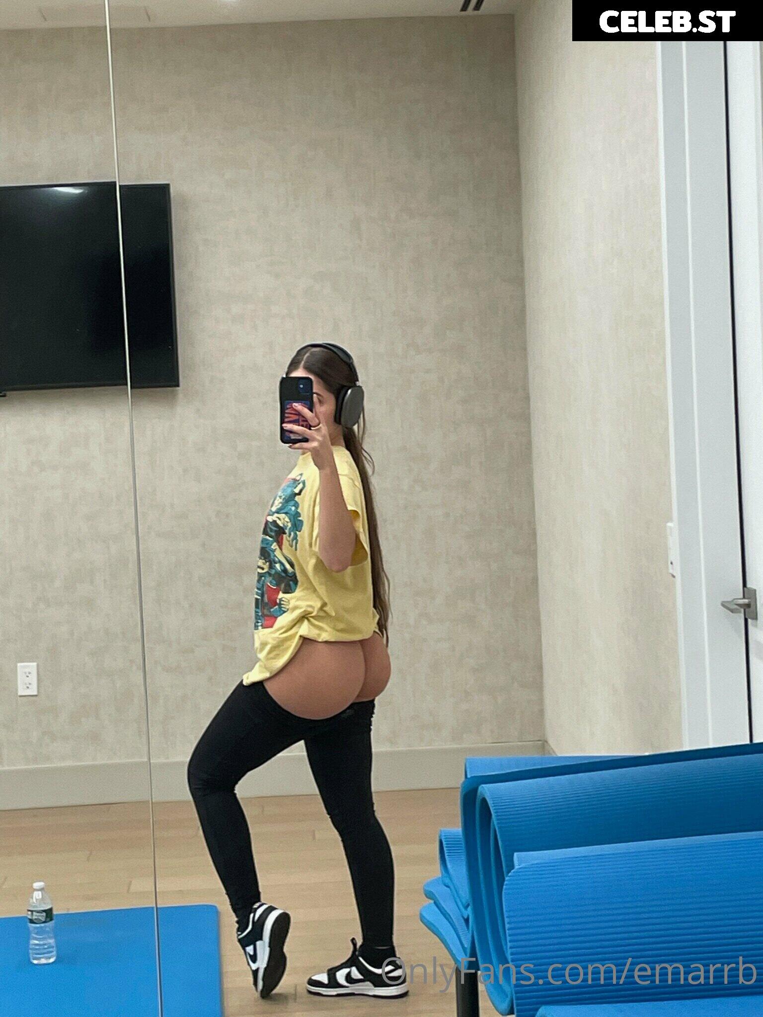 Emarr B | emarrb Image 3862075