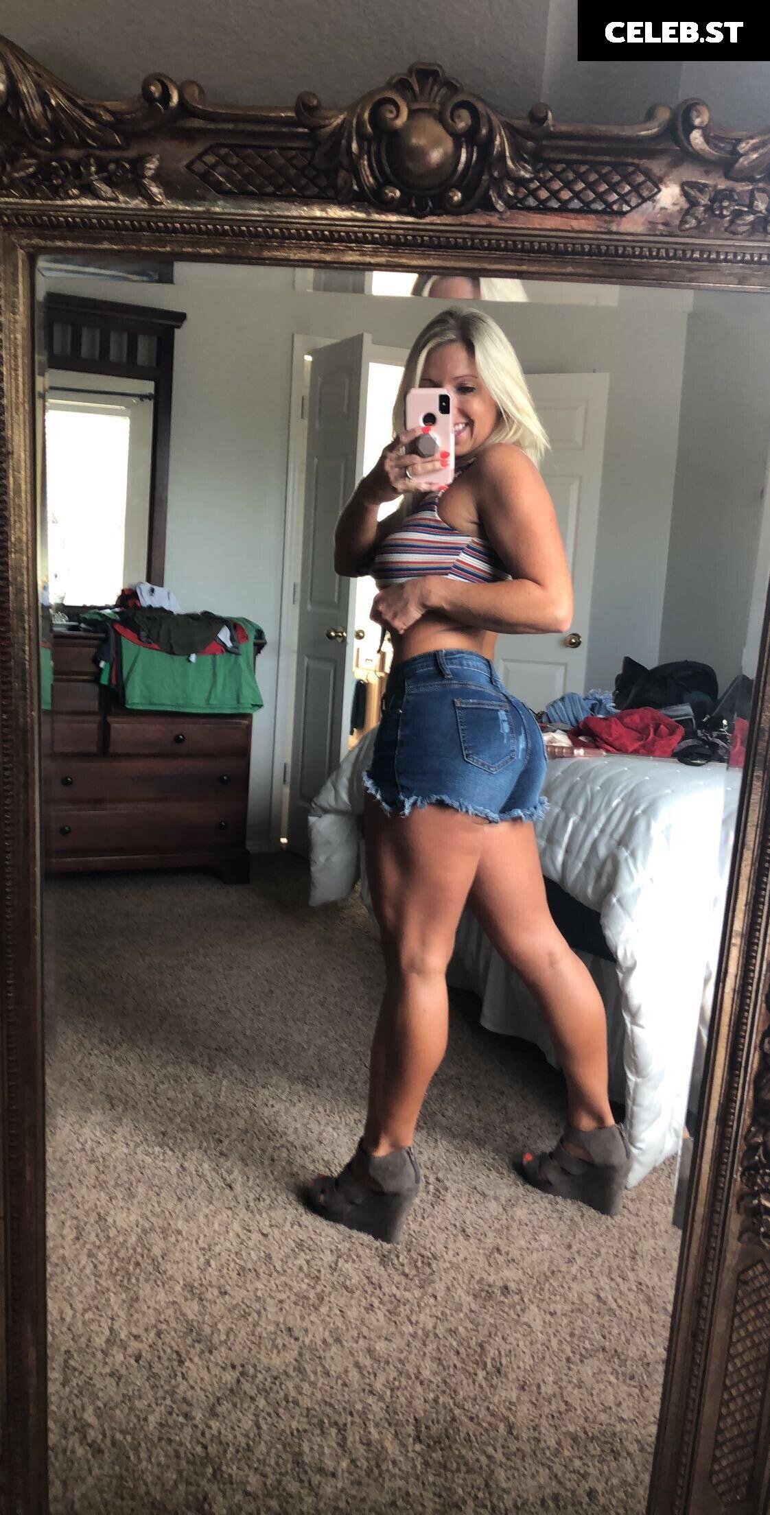 Texasthighs Image 3862296