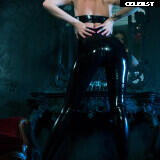 @lillyroma1982 lilly roma Image 3863614