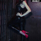 @lillyroma1982 lilly roma Image 3860871