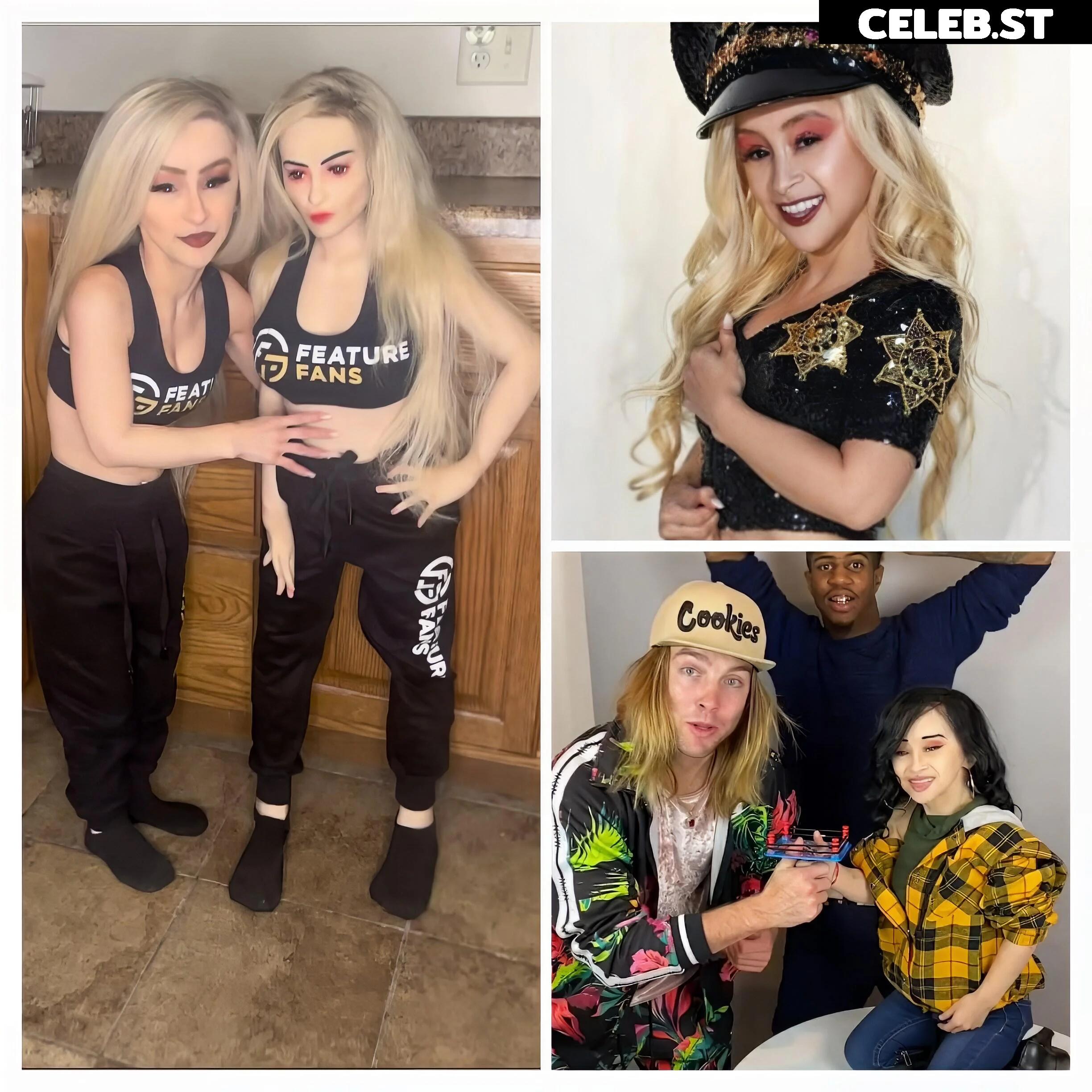 TinyTexie Image 3860599