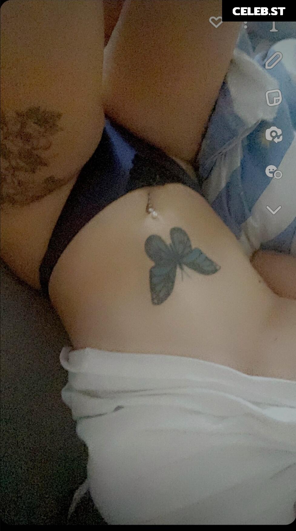 joanna-offiziell Image 386013