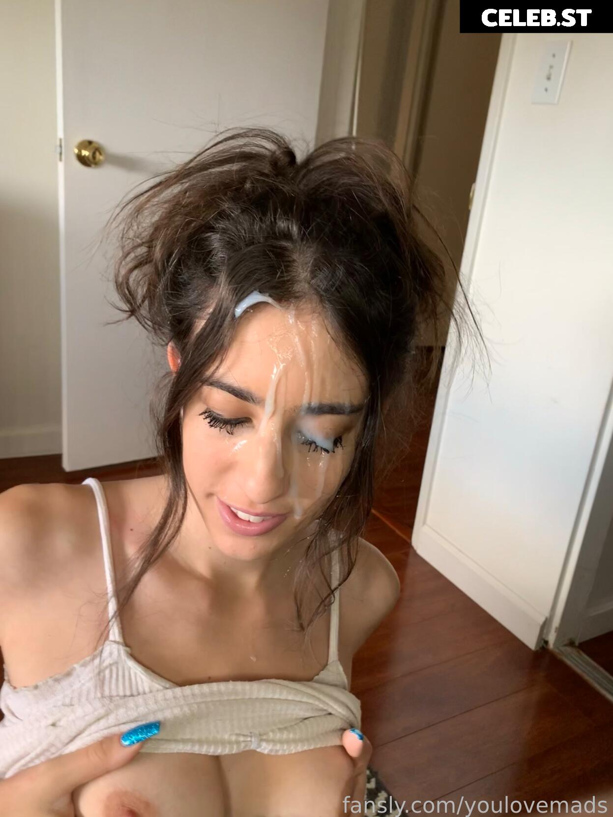 Sucksucksuckme | Youlovemads Image 3860242