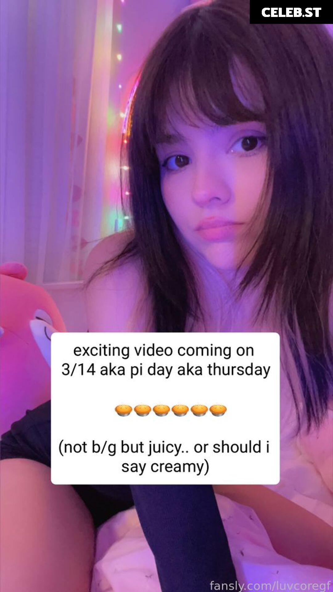 luvcoregf / Fulltime Crybaby Image 3860273