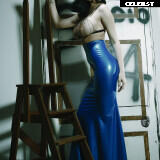 @lillyroma1982 lilly roma Image 3869715