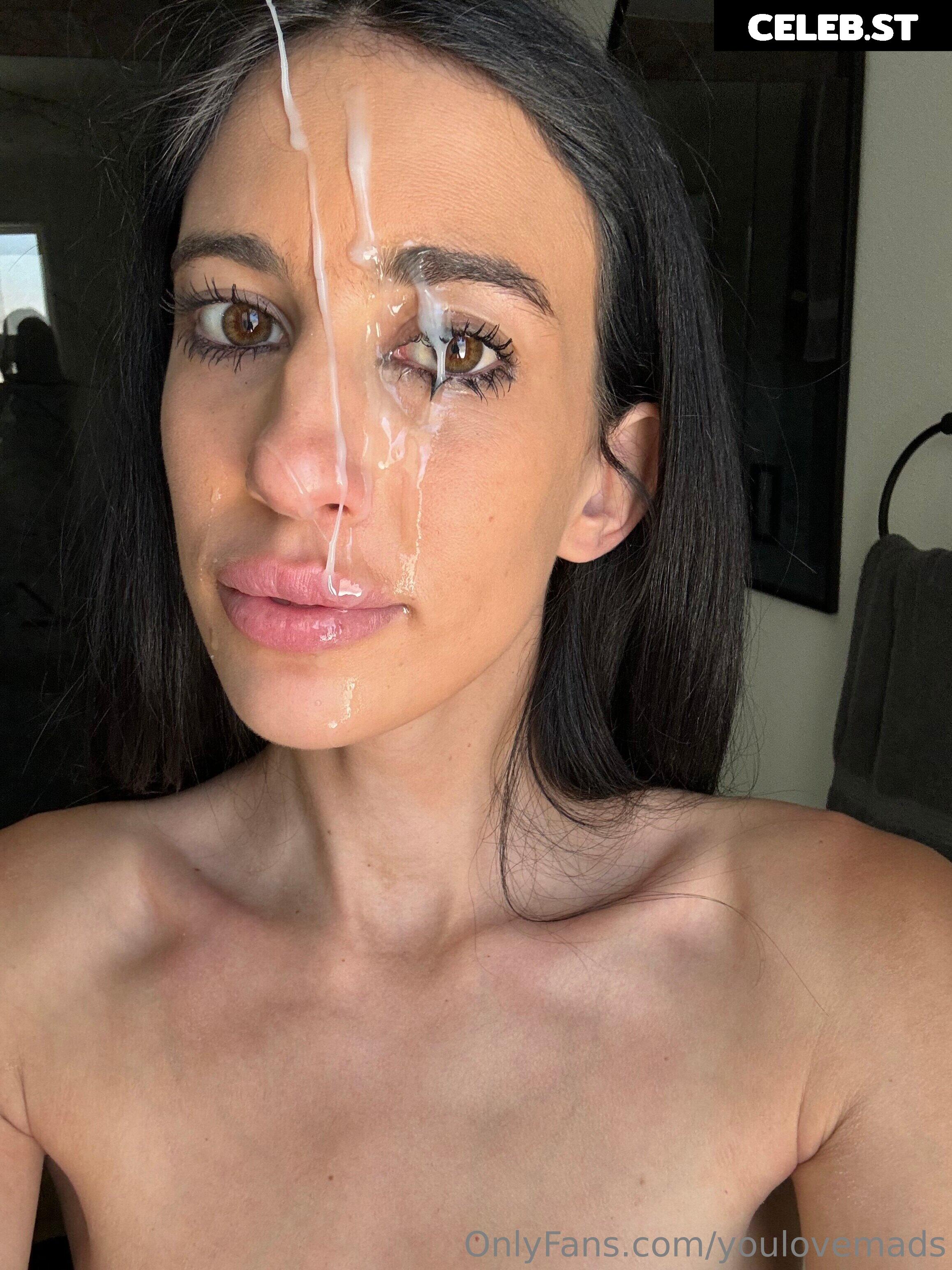 Sucksucksuckme | Youlovemads Image 3869391