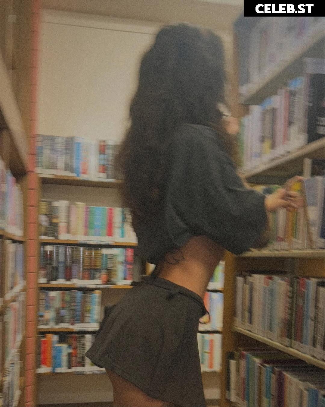 Ava - Avafae - Ava__ - Ava_ Image 3869348