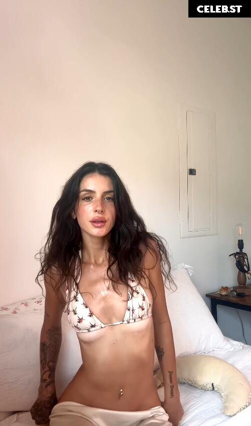 Ava - Avafae - Ava__ - Ava_ Image 3869297