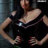 @lillyroma1982 lilly roma Image 3868883