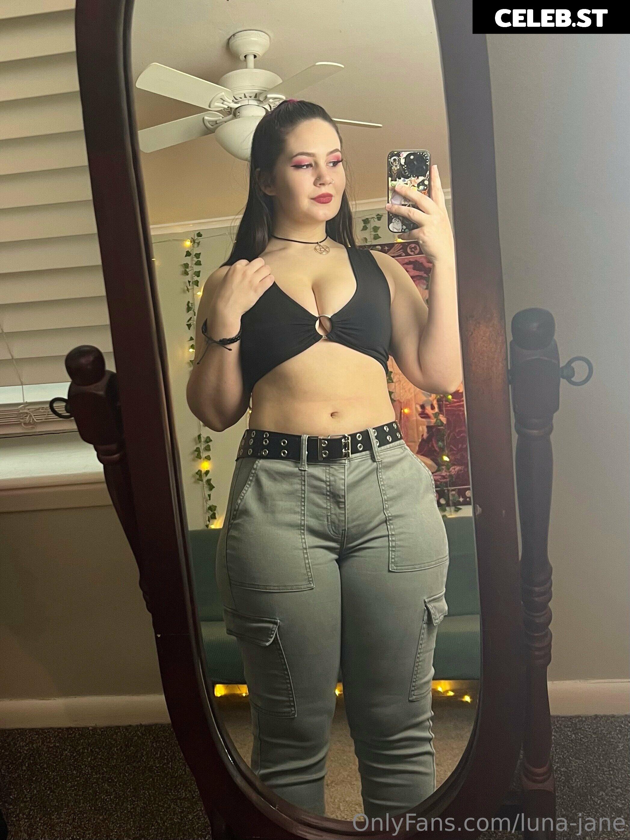 Paymepleaze | Luna Jane Image 3868976