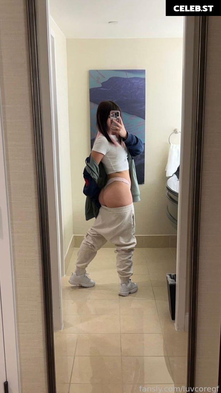 luvcoregf / Fulltime Crybaby Image 3855749