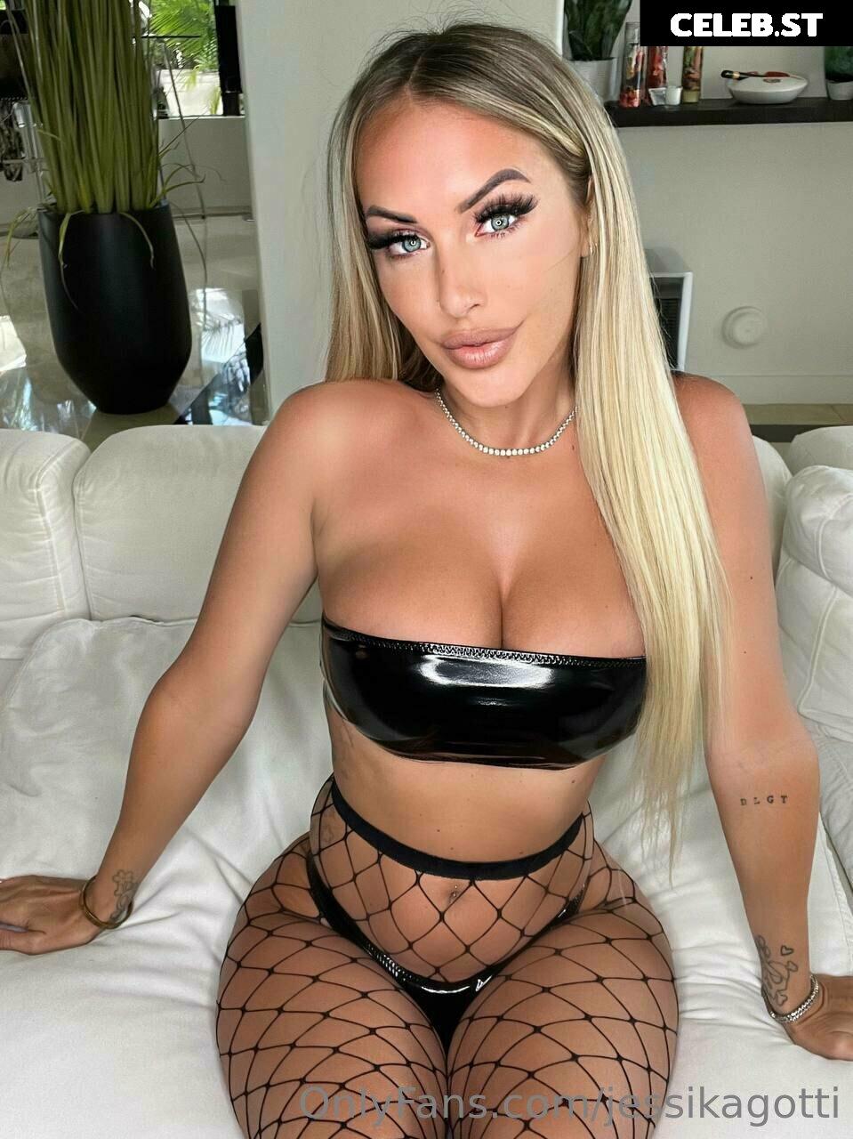 Jessika Gotti / jessikagotti Image 3855179