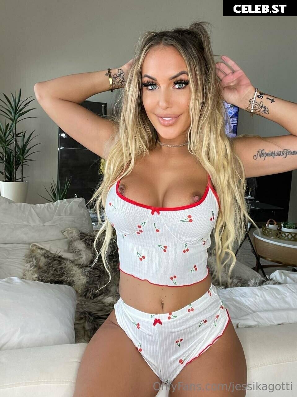 Jessika Gotti / jessikagotti Image 3855072
