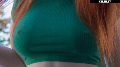 Vladislava _661 / Vladislava Shelygina Image 3855900