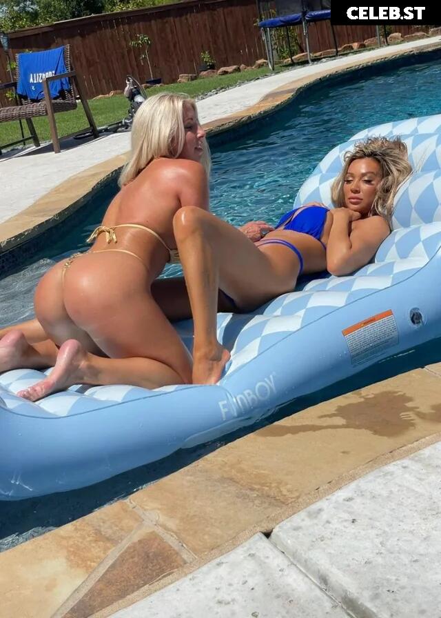 Texasthighs Image 3856757