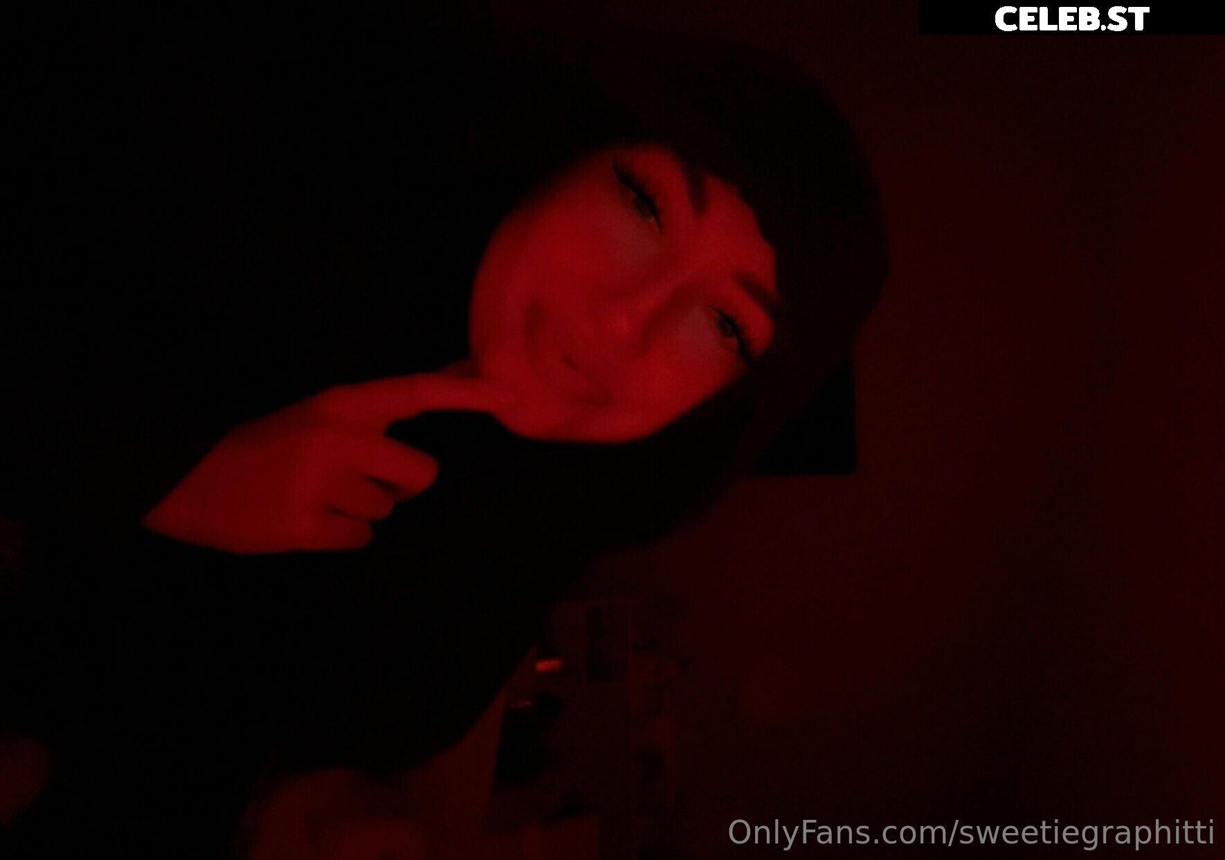 sweetiegraphitti Image 3856668