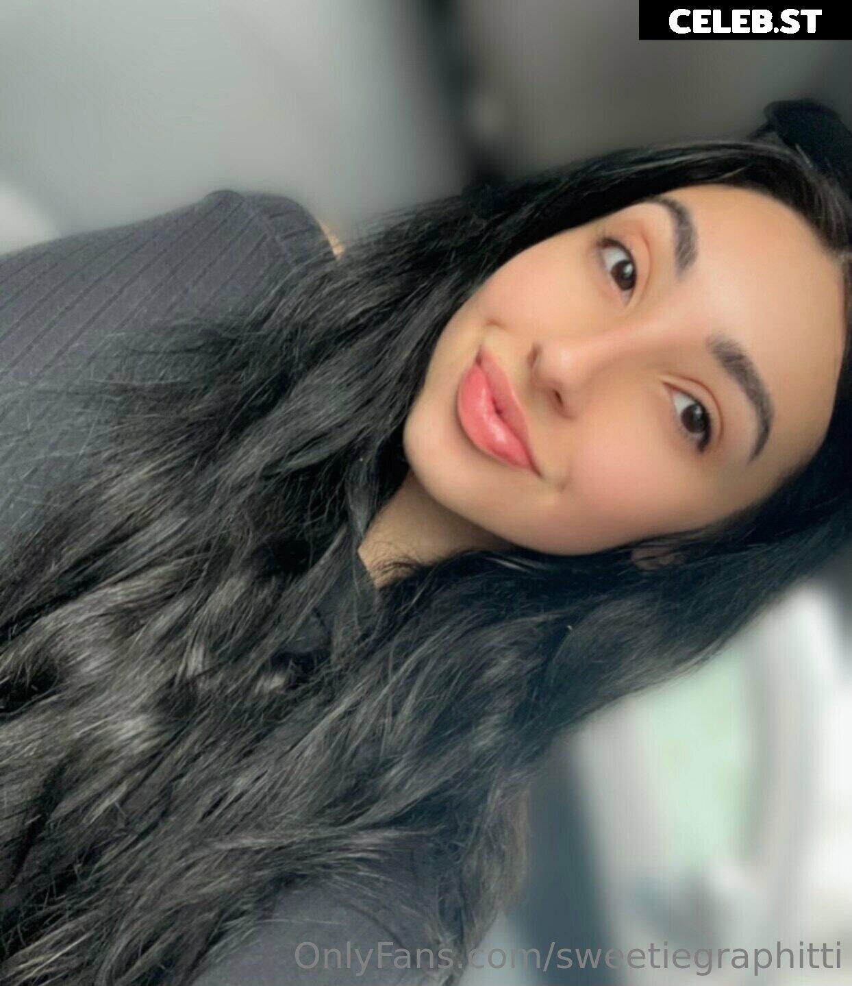 sweetiegraphitti Image 3856368