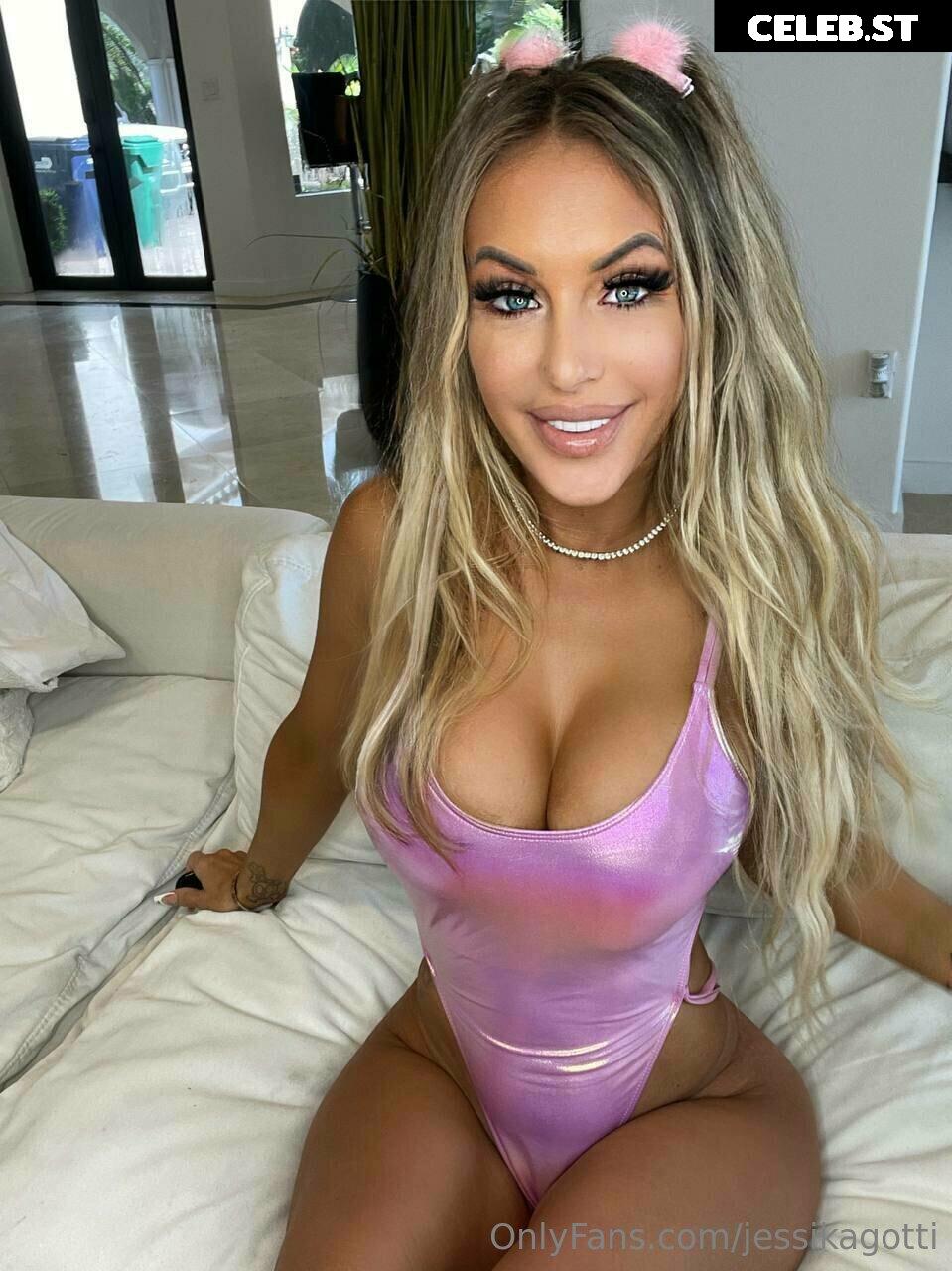 Jessika Gotti / jessikagotti Image 3856231