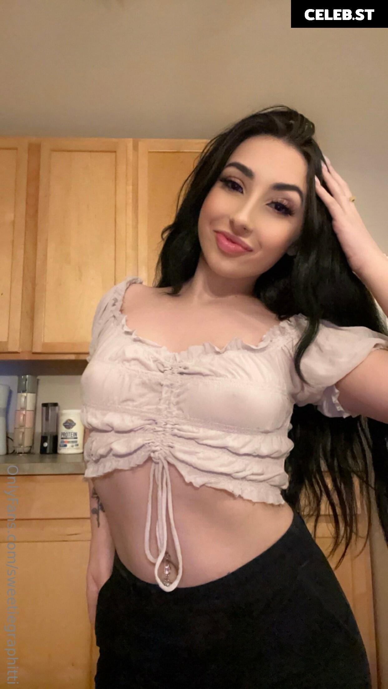 sweetiegraphitti Image 3857855