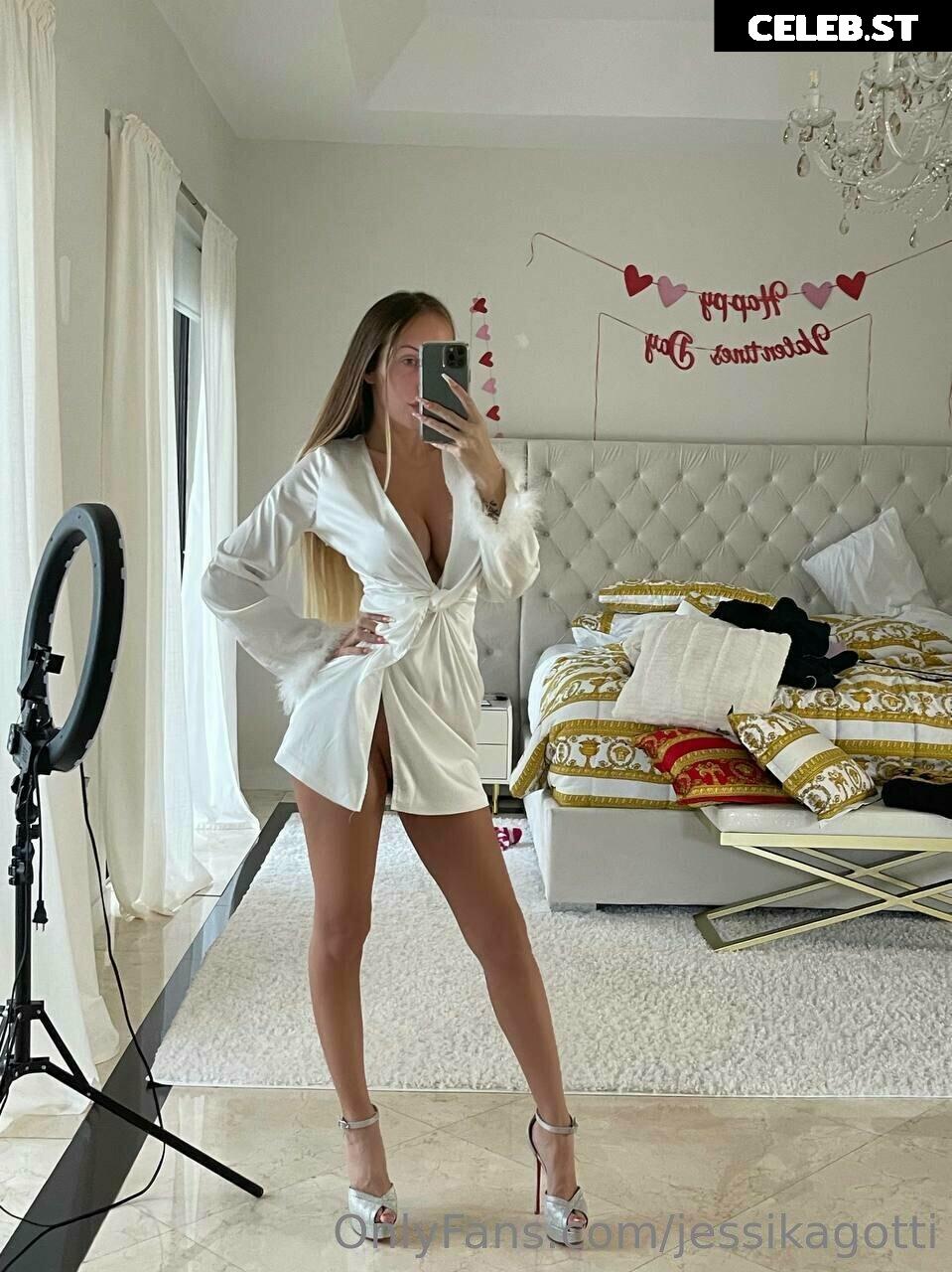 Jessika Gotti / jessikagotti Image 3857867