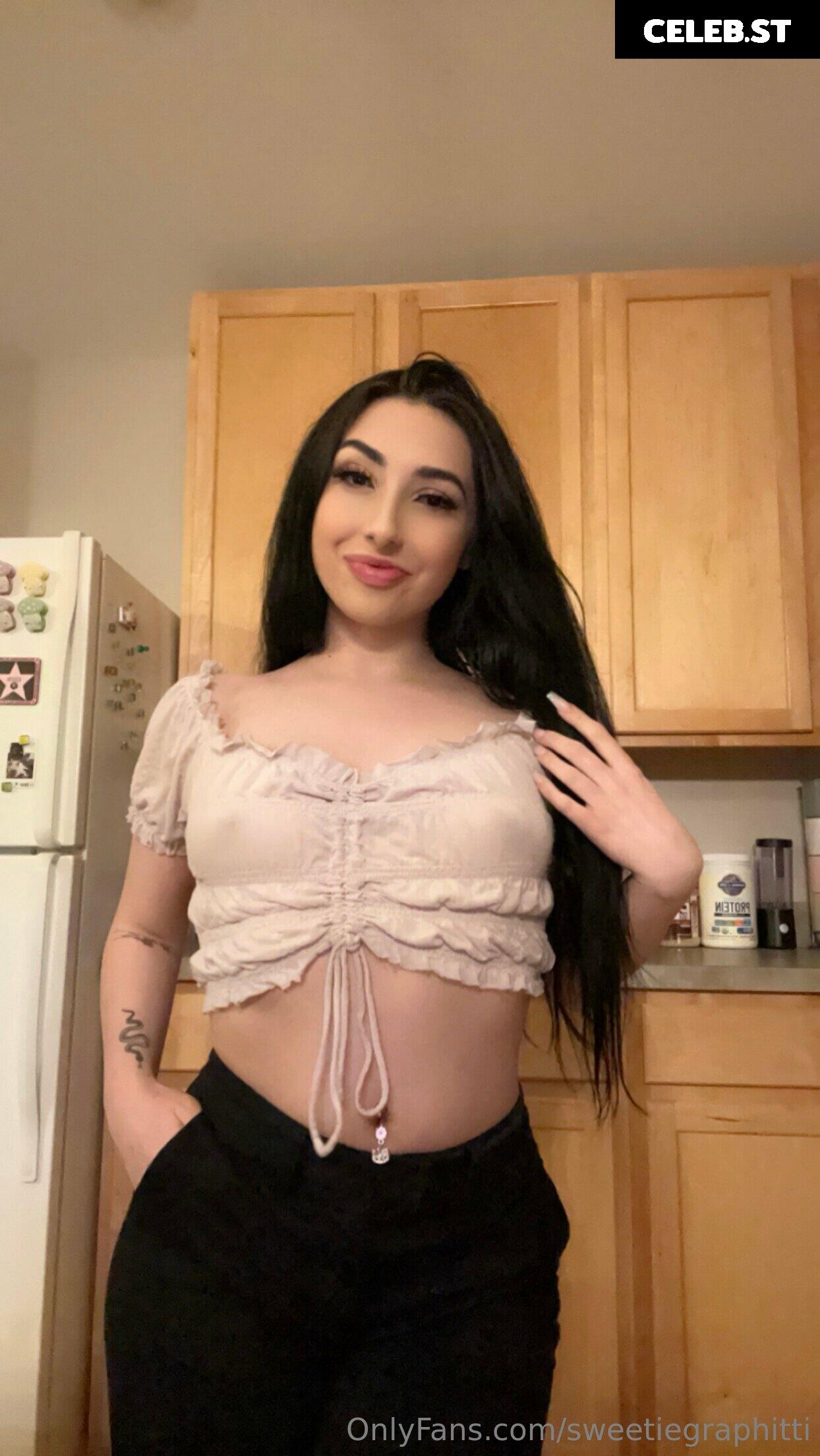 sweetiegraphitti Image 3857835