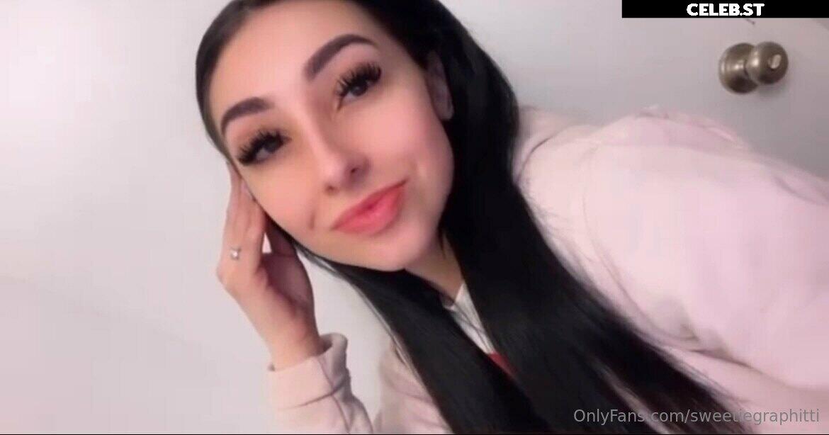 sweetiegraphitti Image 3857515