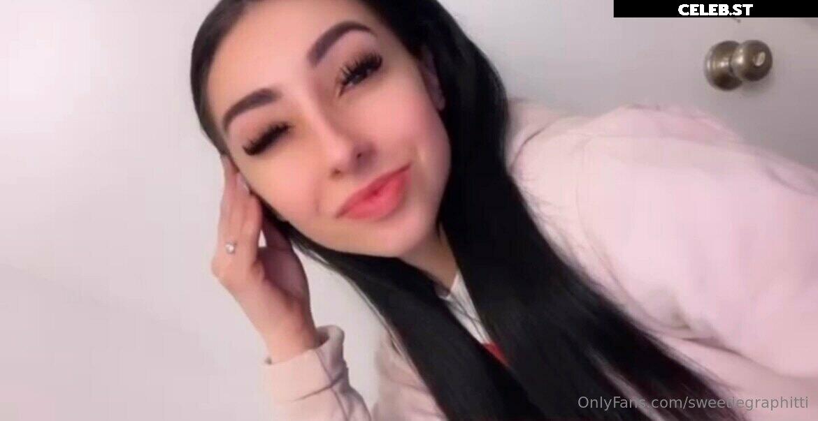 sweetiegraphitti Image 3857501