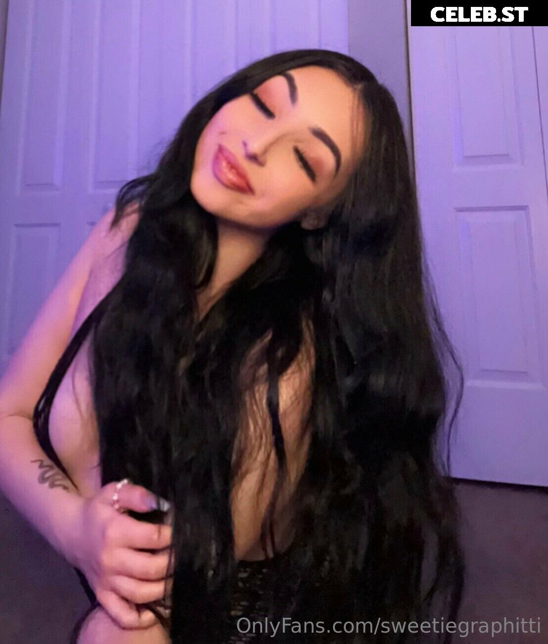 sweetiegraphitti Image 3857424