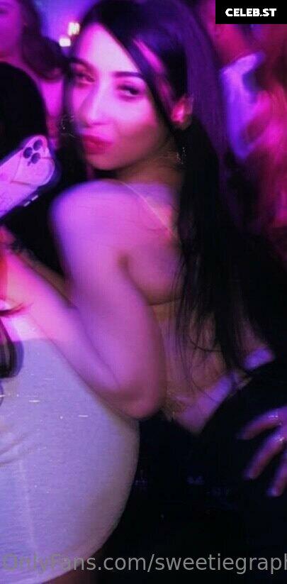 sweetiegraphitti Image 3857153