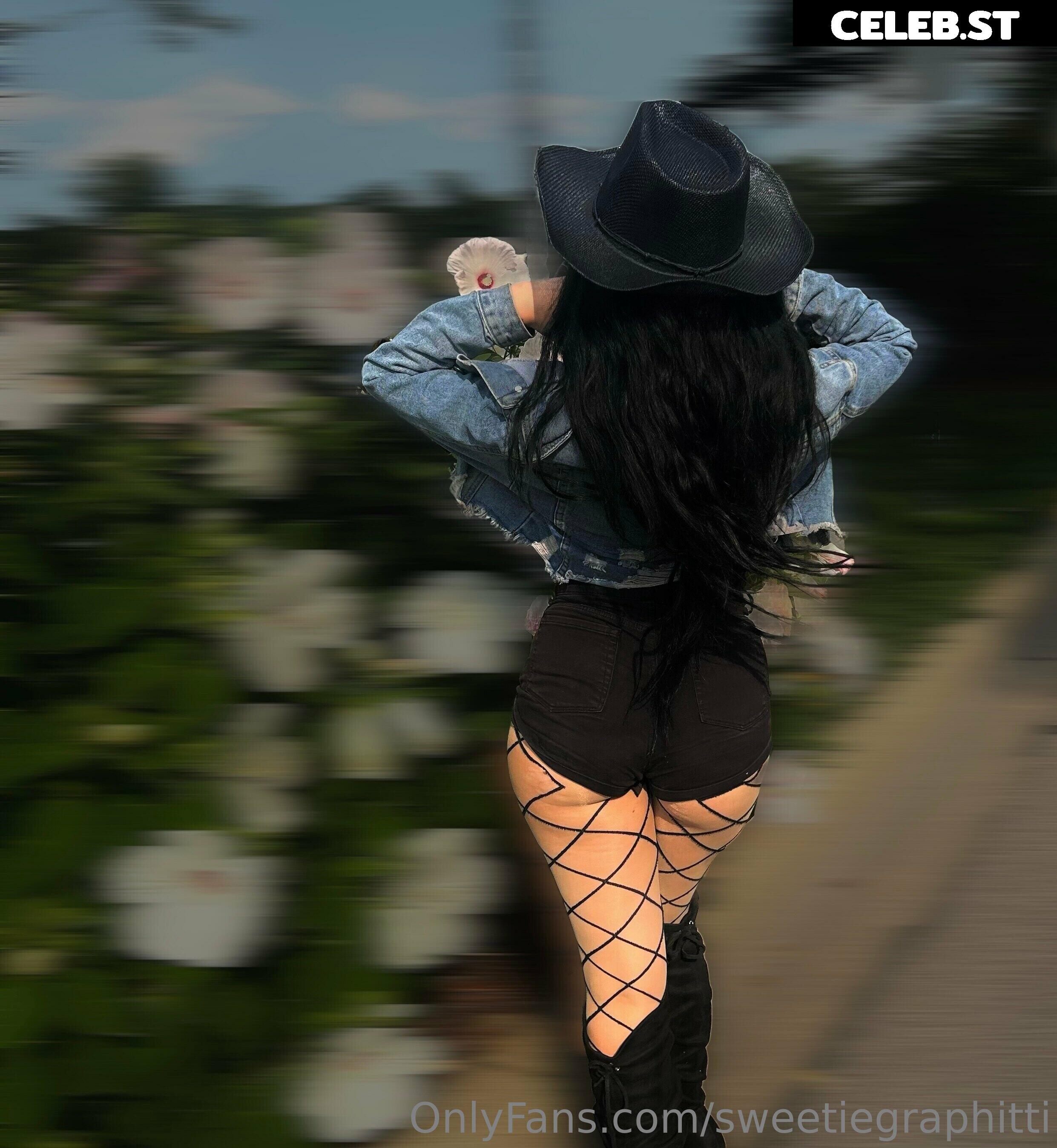 sweetiegraphitti Image 3857128