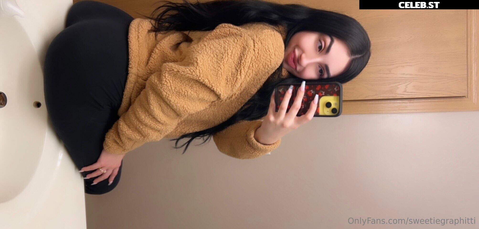 sweetiegraphitti Image 3857092