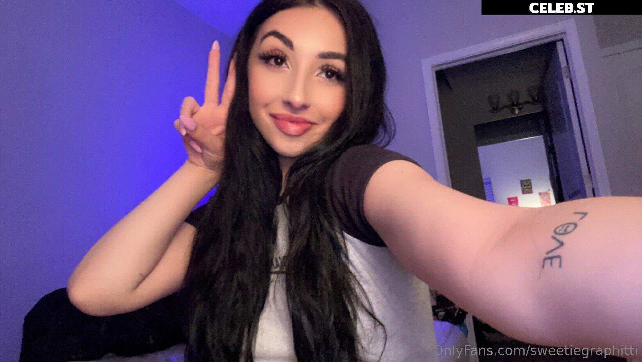 sweetiegraphitti Image 3857040