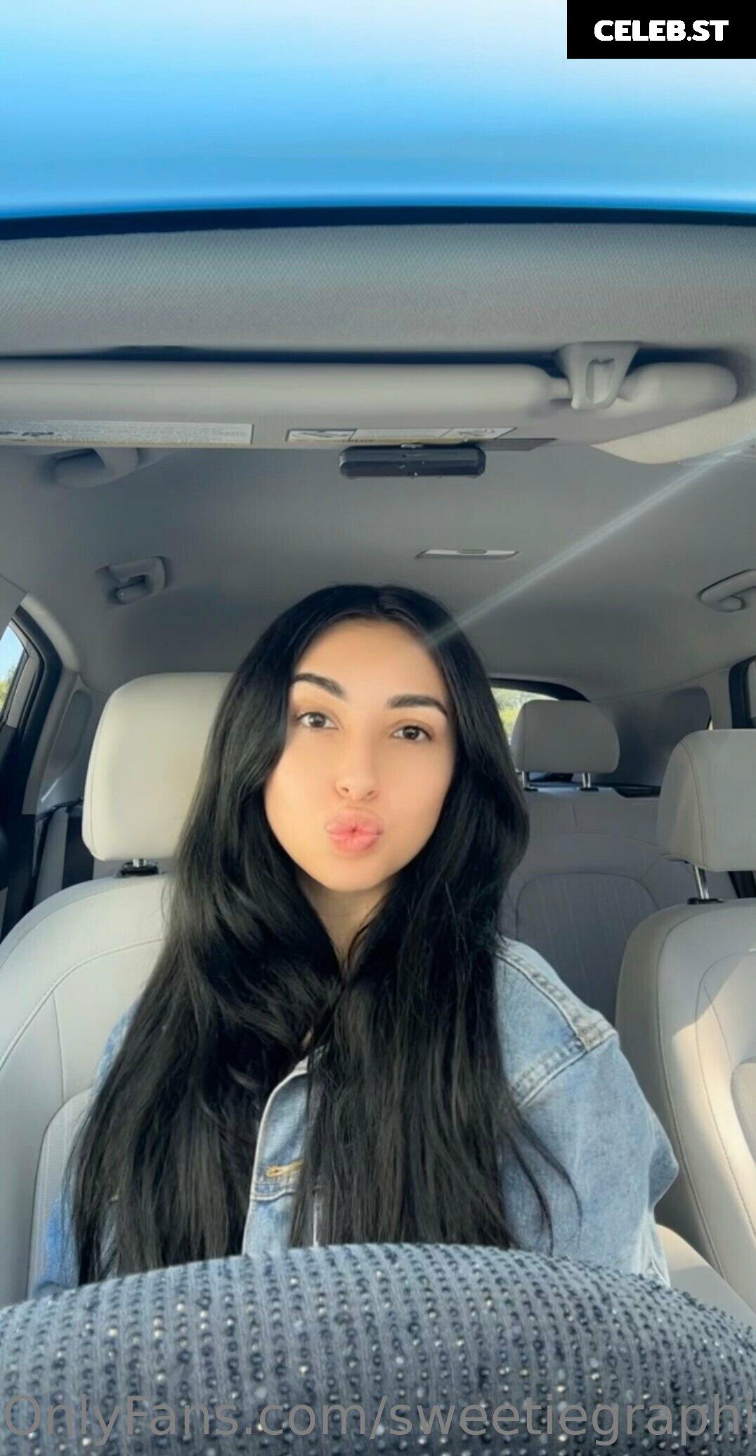 sweetiegraphitti Image 3857345