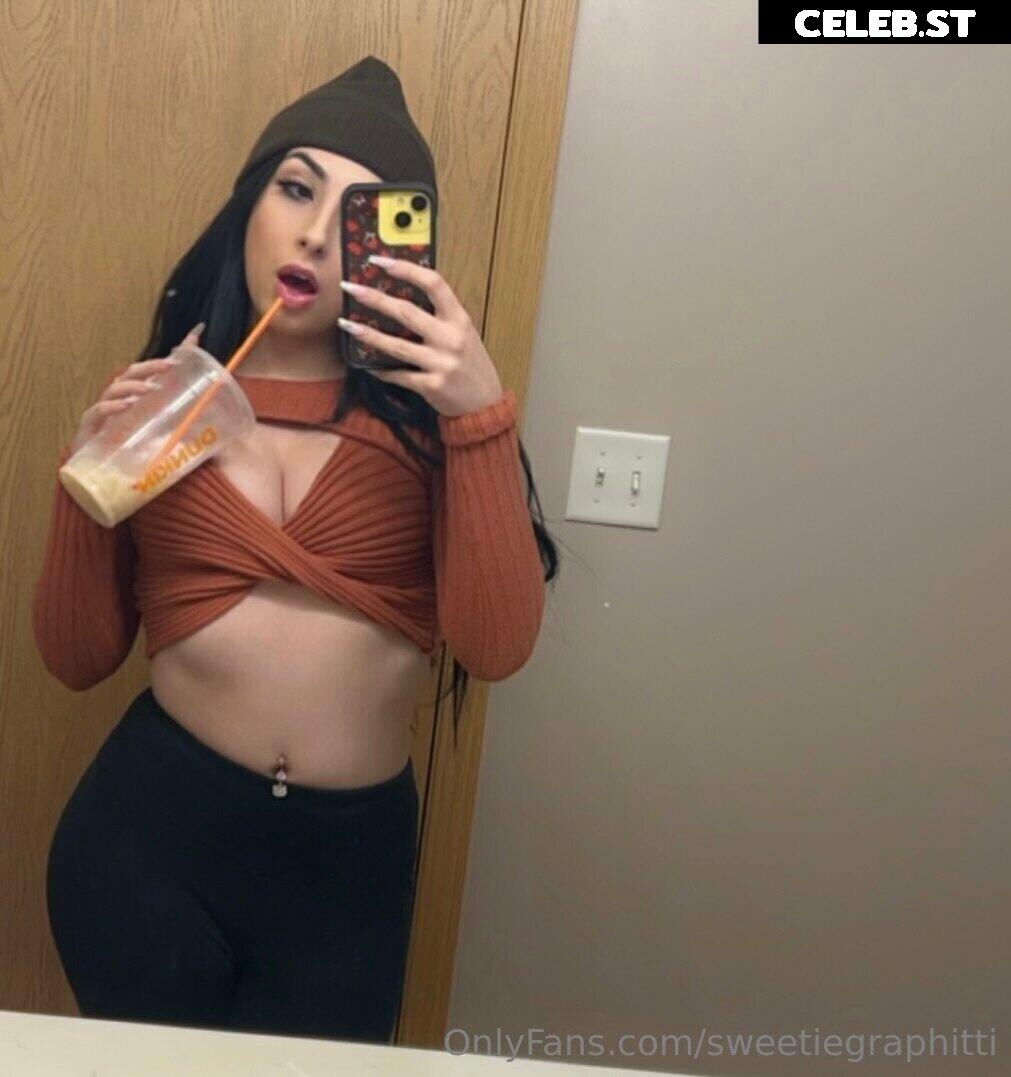 sweetiegraphitti Image 3857305