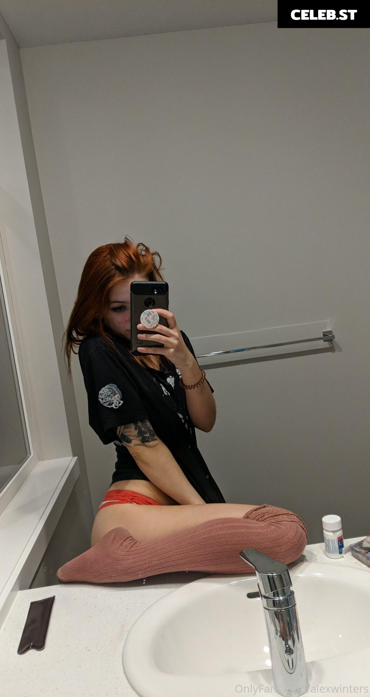 alexwinters Image 385730