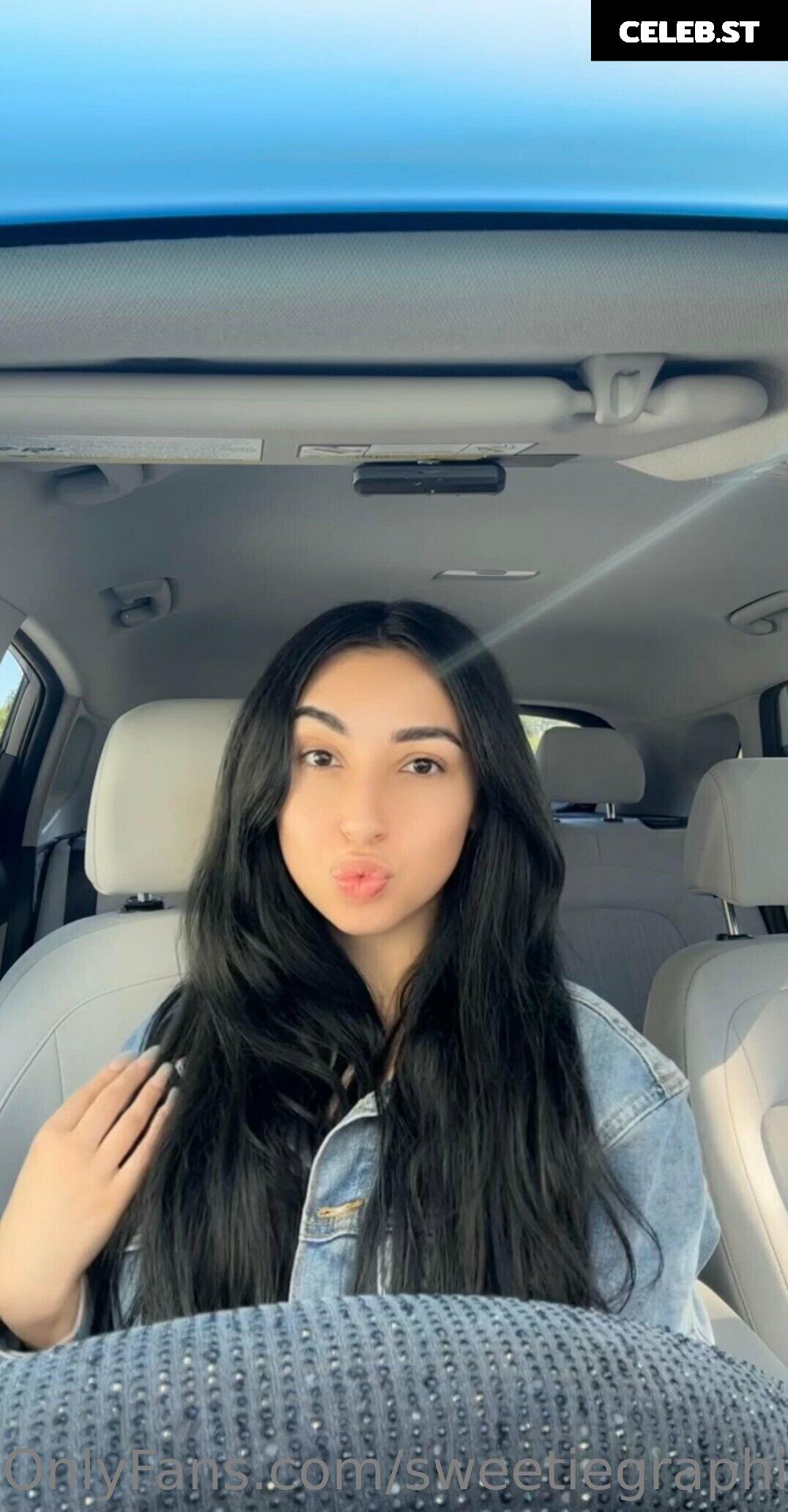 sweetiegraphitti Image 3857321