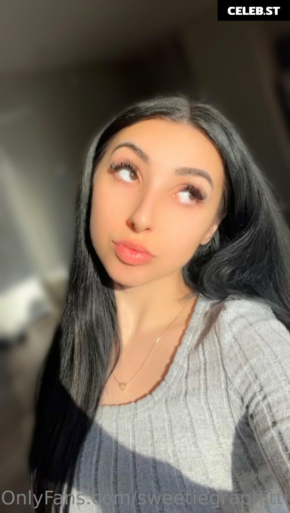 sweetiegraphitti Image 3857256