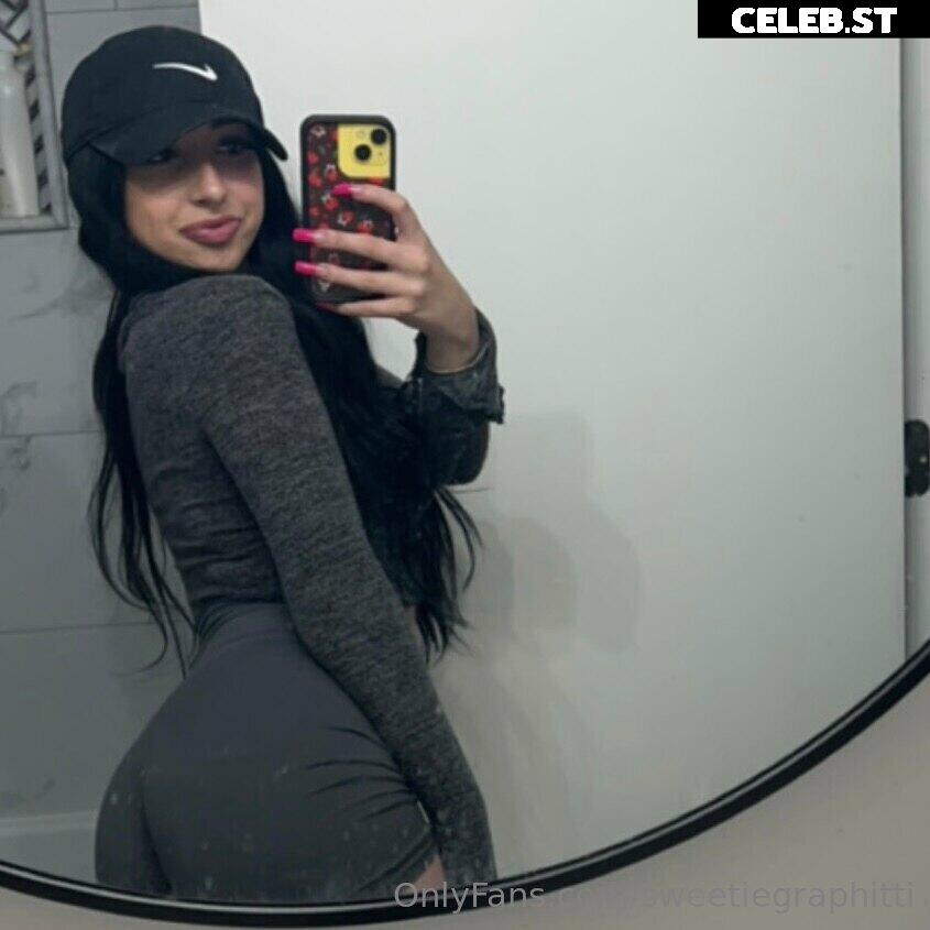 sweetiegraphitti Image 3857213