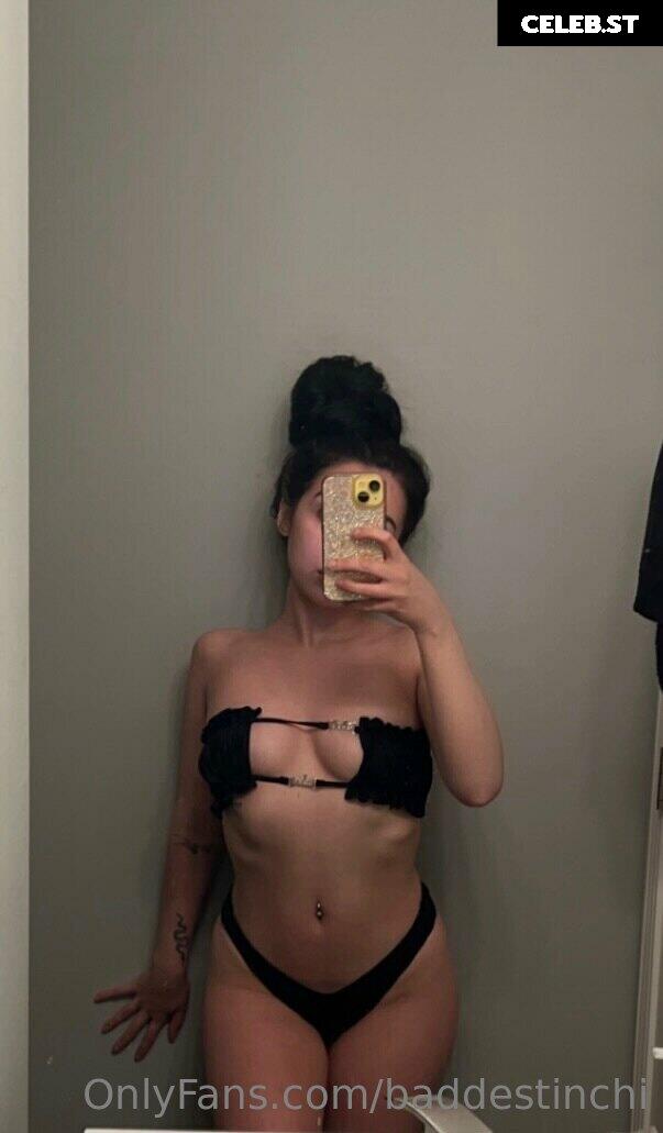 sweetiegraphitti Image 3857942