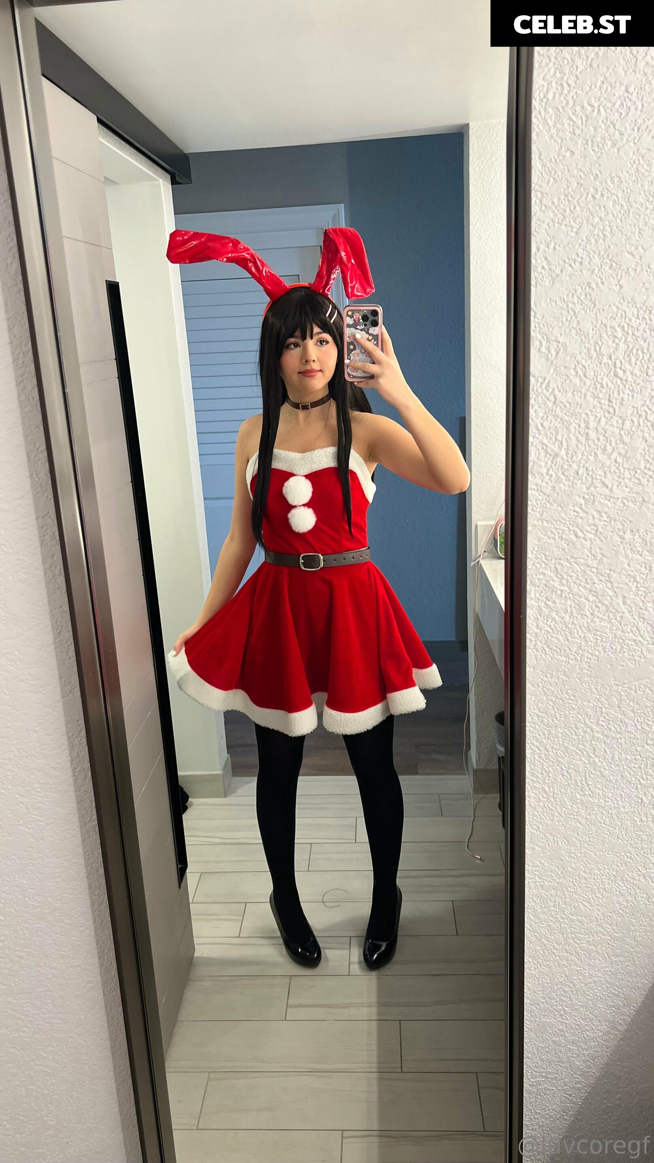 luvcoregf / Fulltime Crybaby Image 3854242