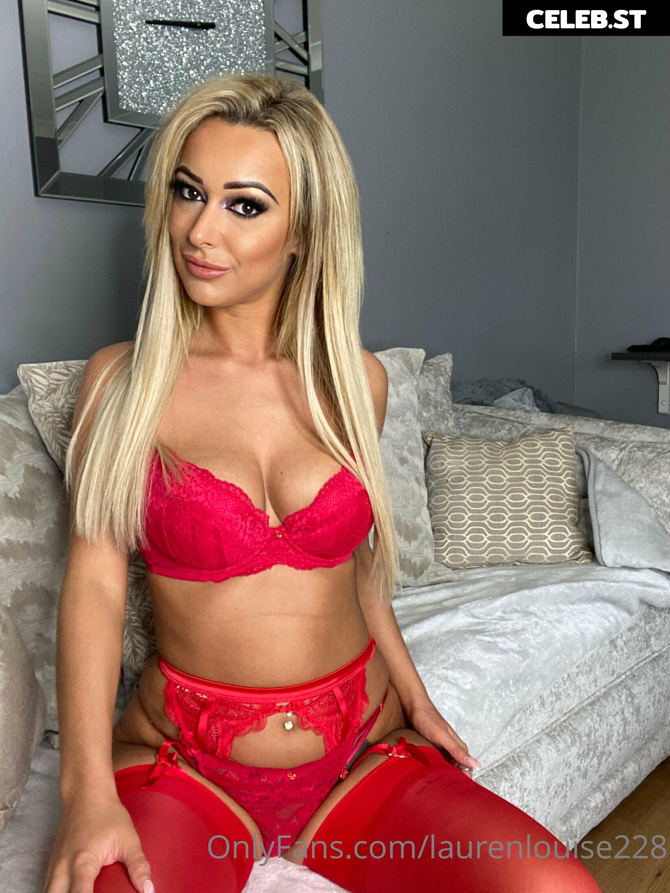 Lauren Louise Image 3851321