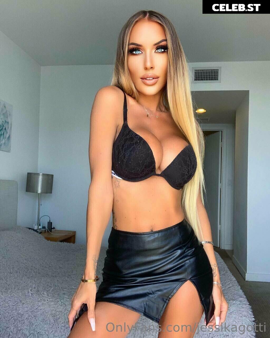 Jessika Gotti / jessikagotti Image 3851269